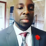Billy Auguste - @bauguste - Instagram
