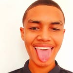 Billy Auguste - @billy.agst.20 - Instagram