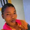 Billy Auguste - @prettyceddoo - TikTok