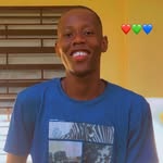 Billy Auguste - @billy.auguste - Instagram