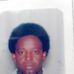 Billy Auguste - Facebook
