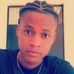 Billy Auguste - Facebook