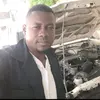 Billy Auguste - @billyauguste09 - TikTok