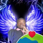 Billy Auguste - @billyauguste - Instagram
