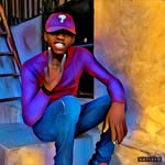 Billy Auguste - @billy.auguste.7 - Instagram