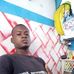 Billy Auguste - Facebook