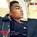 Billy Auguste - Facebook