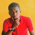 Billy Auguste - @auguste251 - Instagram