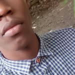 Billy Auguste - @billyauguste4834 - Instagram