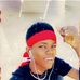 Billy Auguste - Facebook