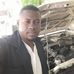 Billy Auguste - Facebook