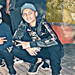 Billy - @billy.auguste.77 - Instagram