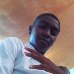 Joalau Billy Auguste - @billyjoalau - Instagram