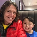 Billy Ballard - @billyballard1959 - Instagram