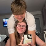 billy ballard - @billy.ballard06 - Instagram