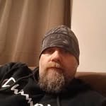 Billy Ballard - @billyballard44 - Instagram