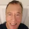 Billy Ballard - @billyballard56 - TikTok