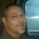 Billy Ballard - @billyb7779 - Instagram