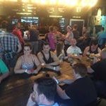 Billy Ballard - @ballardbilly - Instagram