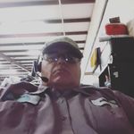 Billy Ballard - @bballard001 - Instagram