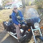 Billy Ballard - @billy.ballard.54390 - Instagram