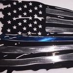 Billy Ballard - @ballard347552 - Instagram