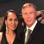 Billy Ballard - @ballardfundingllc - Instagram