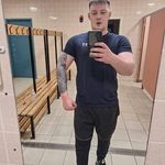 Billy Ballard - @billyballard1_ - Instagram