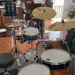 Billy Ballard - Facebook