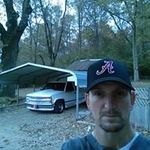 Billy Ballard - @b.ballard722 - Instagram