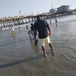 Billy Ballard - @billyballard6 - Instagram