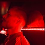 Billy Ballard - @billy_ballard - Instagram