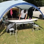 Billy Ballard - Facebook