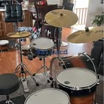 Billy Ballard - @billy93363 - Instagram