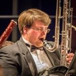 Billy Ballard - @billiam65989 - Instagram