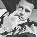 Billy Ballard - @b.ballard1 - Instagram