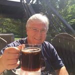 Billy Ballard - @billy.ballard.104 - Instagram