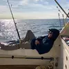 Billy Ballard - @billyballard54 - TikTok