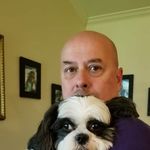 Billy Ballard - @billyballard707 - Instagram
