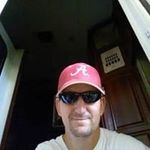 Billy Ballard - @ballard.billy - Instagram