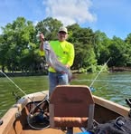 Billy Ballard - Facebook