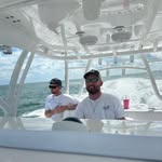 Billy Ballard - @billy_ballardd - Instagram