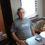 Billy Ballard - @billy.ballard.900 - Instagram