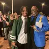 Billy Ballard - @billy.ballard8 - TikTok