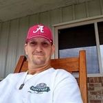 Billy Ballard - @ballard1397 - Instagram