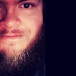 Billy Ballard - @billyjoeballard - Instagram