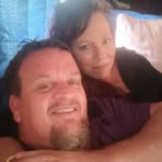 Billy Ballard - Facebook