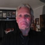 Billy Ballard - @billyballard31 - Instagram