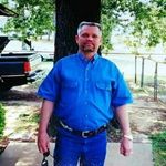 Billy Ballard Sr. - @ballardsr.billy - Instagram