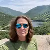 Billyballard - @randomvideosup - TikTok